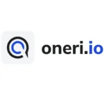 oneri.io