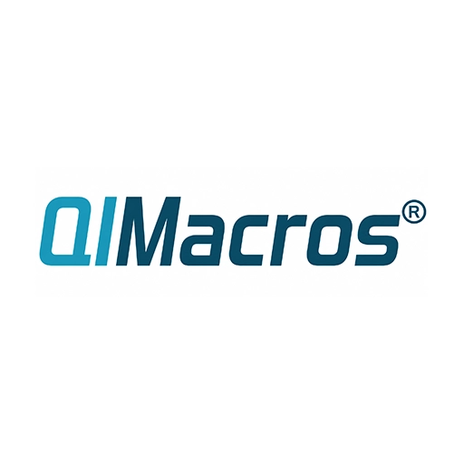 iqmacros-logo iqmacros-logo