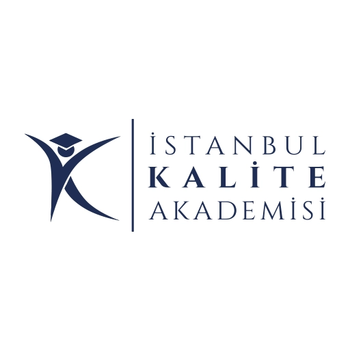istanbul-kalite-akademisi-logo istanbul-kalite-akademisi-logo