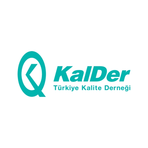 kalder-logo kalder-logo