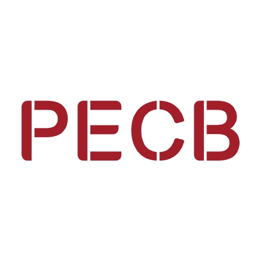 pecb pecb