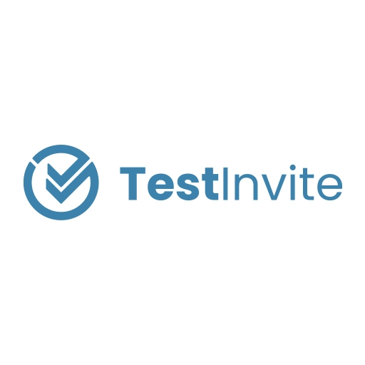 test-invite-logo test-invite-logo
