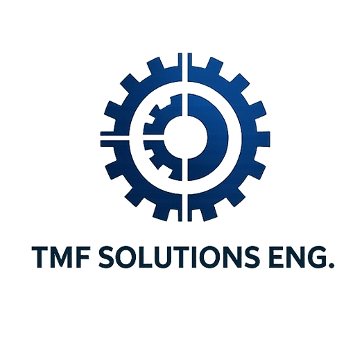 tmf-solutions-logo tmf-solutions-logo